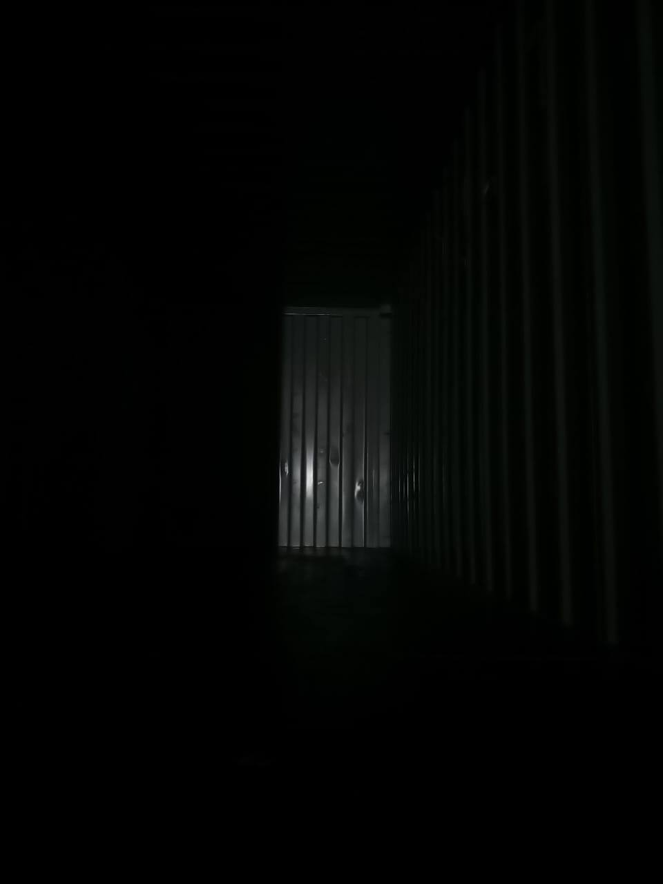 Морской контейнер CICU5745287